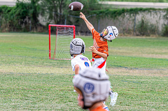 Longhorns_09112026-49