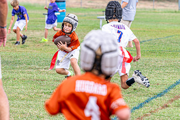 Longhorns_09112026-51