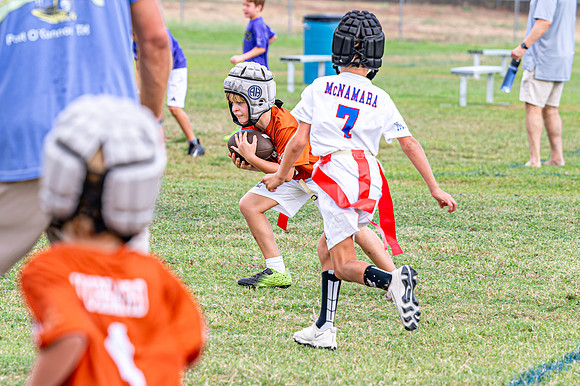Longhorns_09112026-52