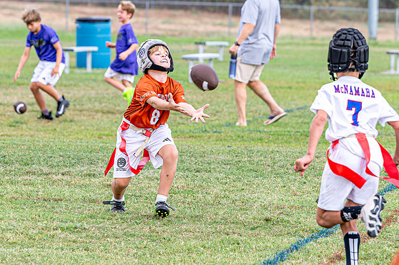 Longhorns_09112026-50