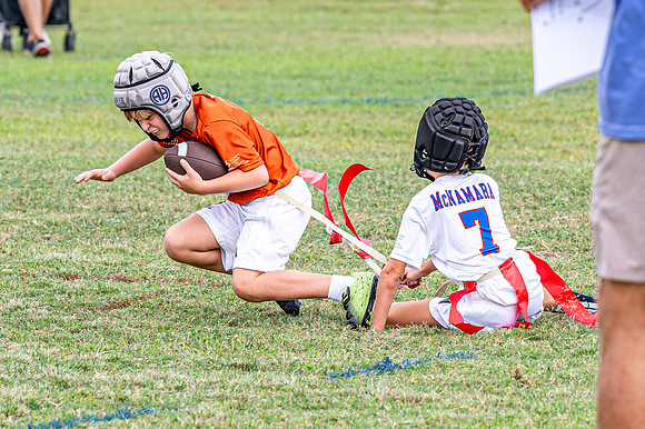 Longhorns_09112026-53