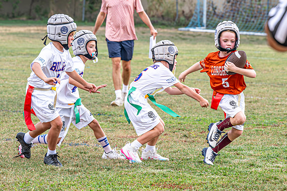 Longhorns_09112026-48