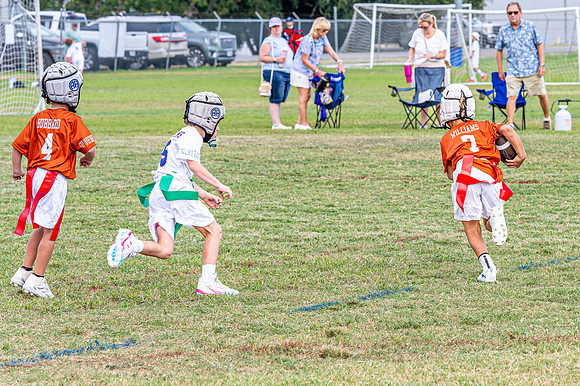 Longhorns_09112026-57