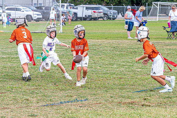 Longhorns_09112026-55