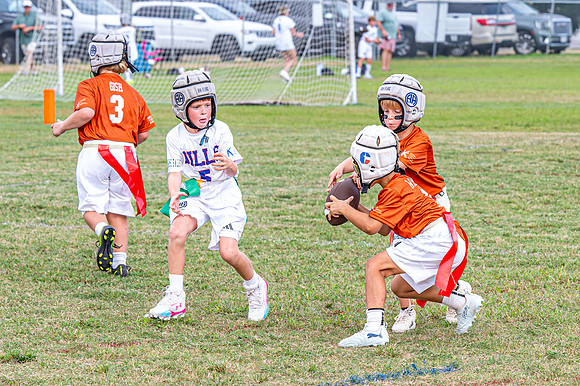 Longhorns_09112026-56