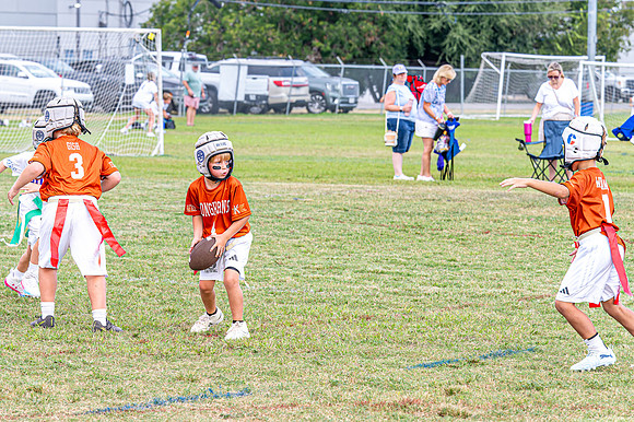 Longhorns_09112026-54