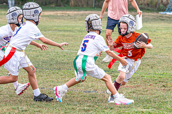 Longhorns_09112026-47