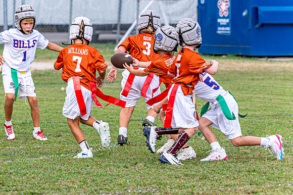 Longhorns_09112026-62