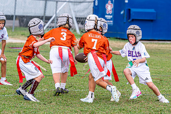 Longhorns_09112026-61