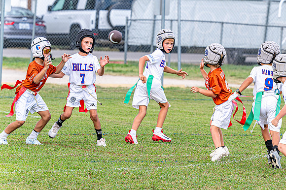 Longhorns_09112026-63