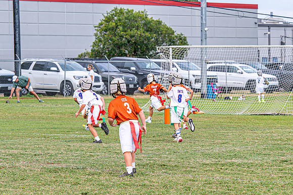 Longhorns_09112026-60