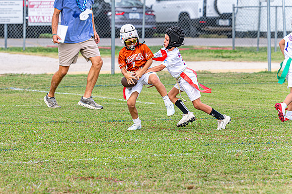 Longhorns_09112026-64