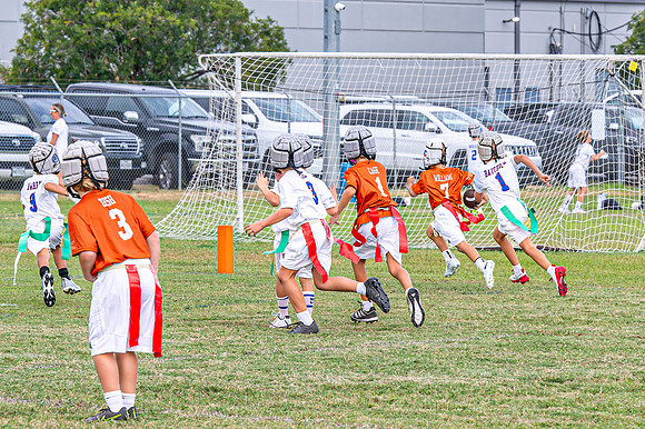 Longhorns_09112026-59