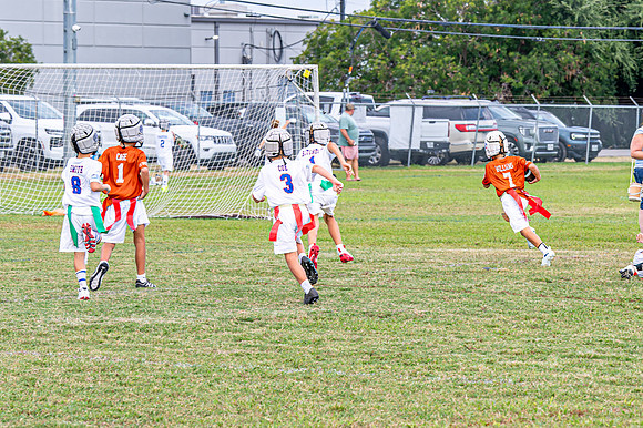 Longhorns_09112026-58
