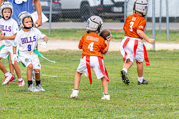 Longhorns_09112026-69