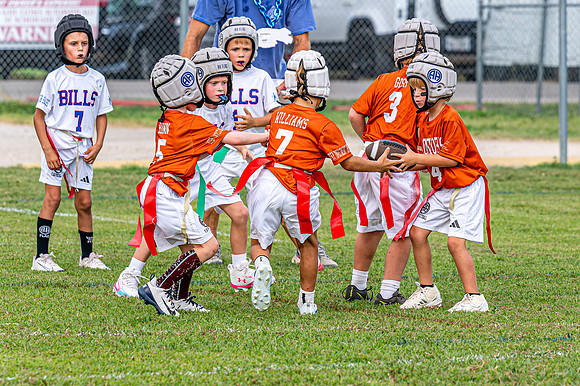 Longhorns_09112026-68