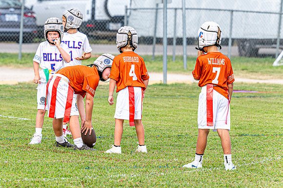 Longhorns_09112026-67