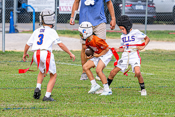 Longhorns_09112026-66