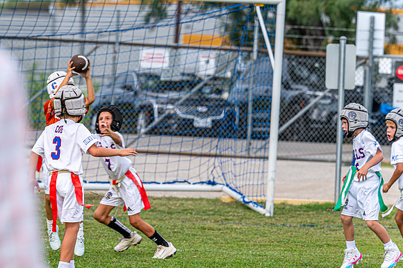 Longhorns_09112026-70
