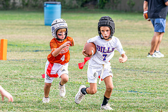 Longhorns_09112026-71