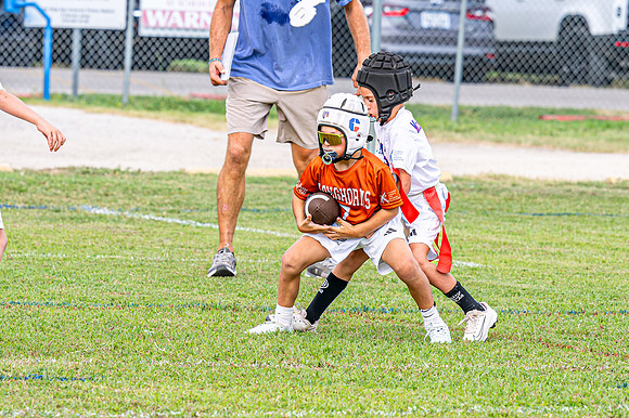 Longhorns_09112026-65