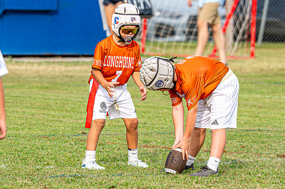 Longhorns_09112026-76