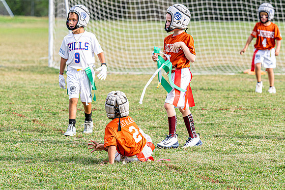 Longhorns_09112026-75