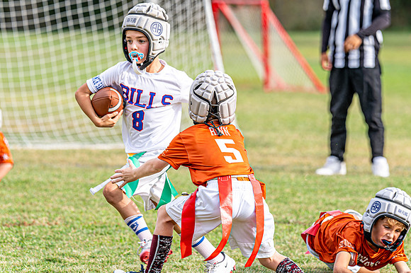 Longhorns_09112026-74