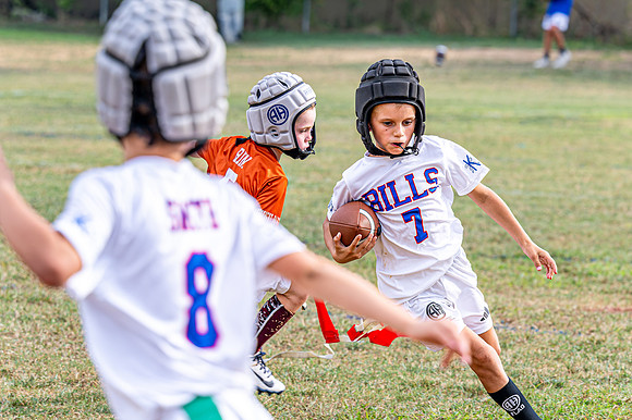 Longhorns_09112026-72