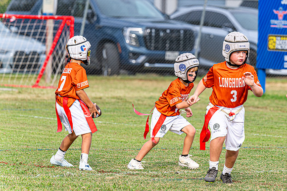 Longhorns_09112026-81