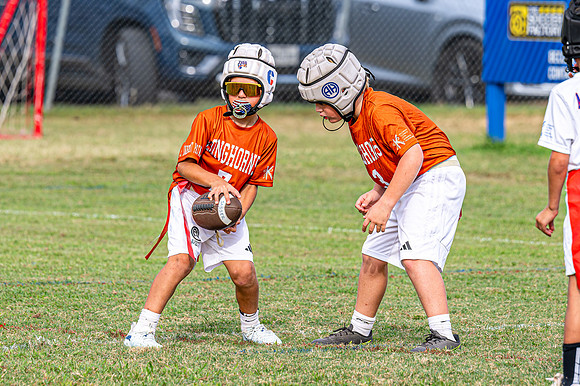 Longhorns_09112026-80