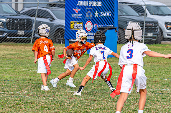 Longhorns_09112026-82