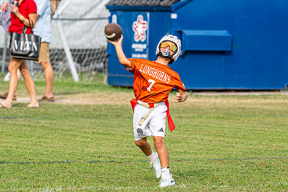 Longhorns_09112026-79