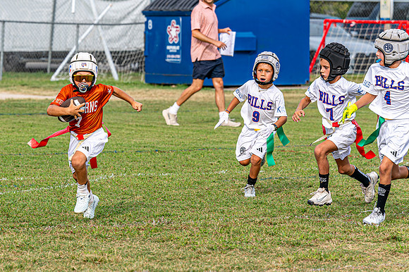 Longhorns_09112026-83