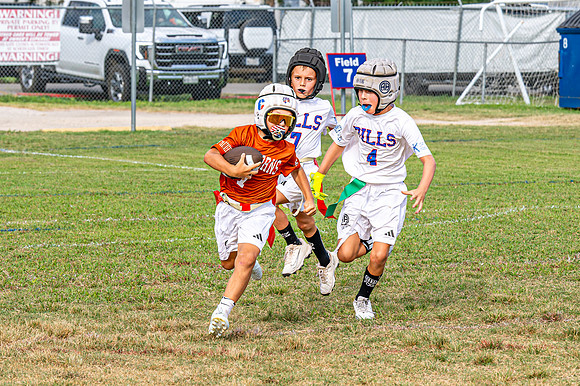 Longhorns_09112026-85