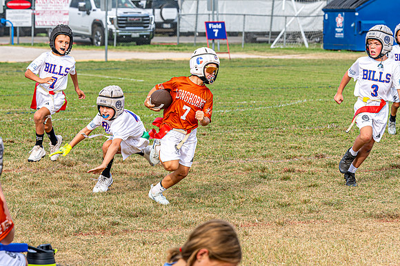 Longhorns_09112026-86