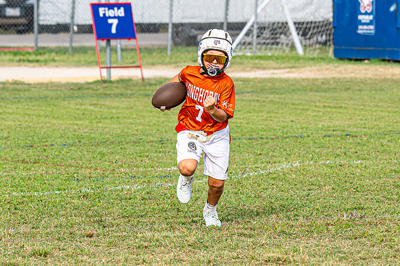 Longhorns_09112026-84