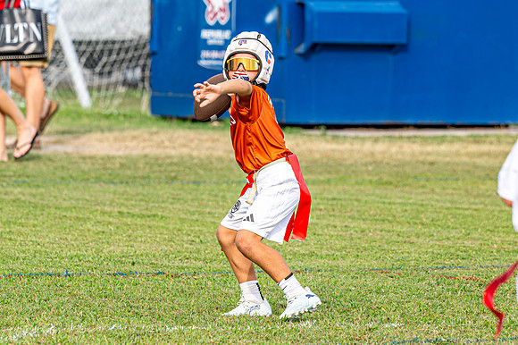 Longhorns_09112026-78