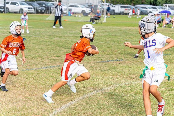 Longhorns_09112026-87
