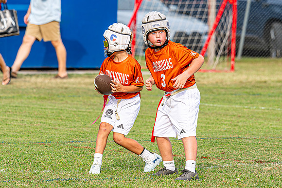 Longhorns_09112026-77