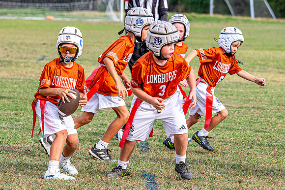 Longhorns_09112026-92