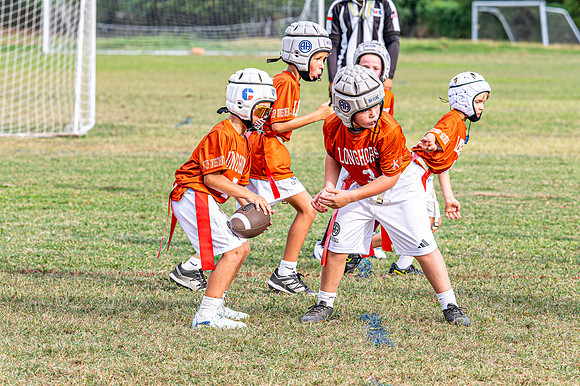 Longhorns_09112026-91
