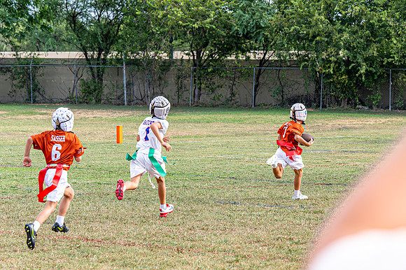 Longhorns_09112026-90