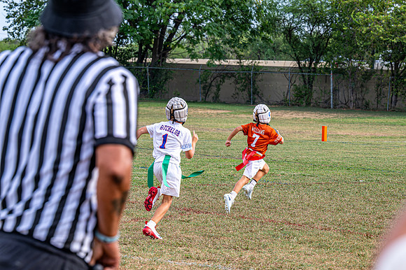 Longhorns_09112026-89