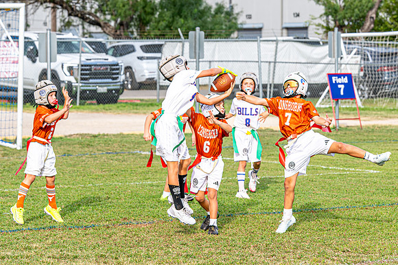 Longhorns_09112026-96