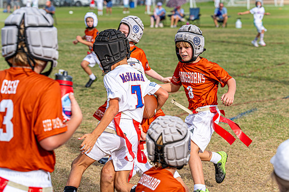 Longhorns_09112026-95