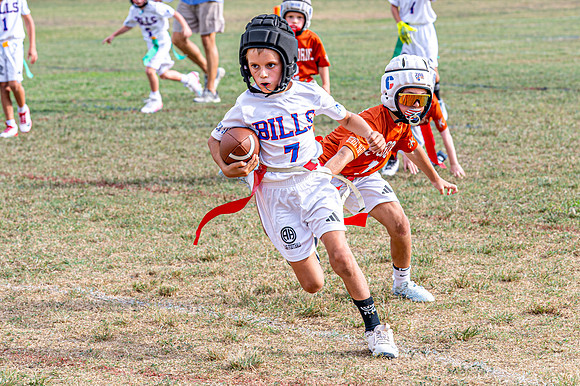 Longhorns_09112026-94