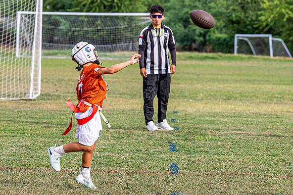 Longhorns_09112026-93
