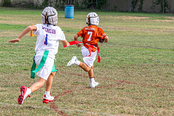 Longhorns_09112026-88