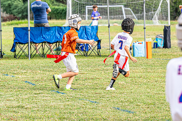 Longhorns_09112026-101